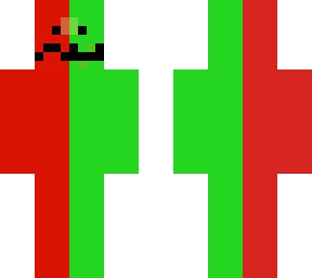 happy and sad