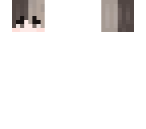 haru~* (template)