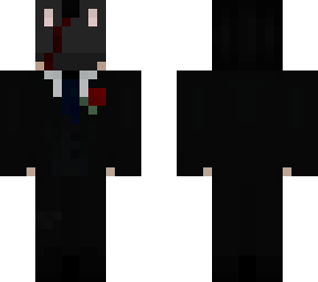 henry
