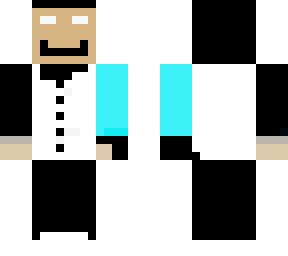 hero brine fusion