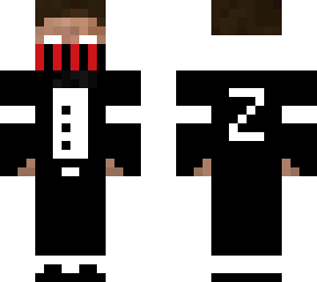 herobrine