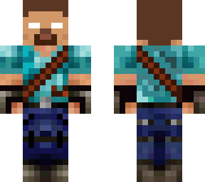 herokevin