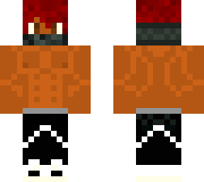 herowolf64 edit