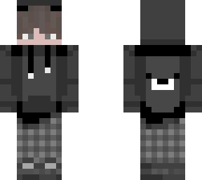 herrvollmilchcapup