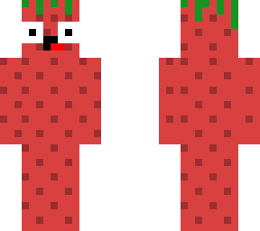 herthteweqgffeq