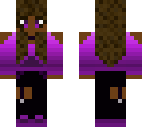 hex