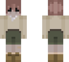 hi :>