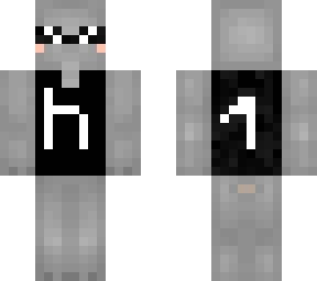 hippopro1111