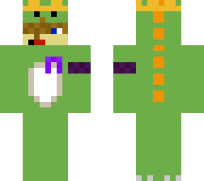 honour techno (dino boi)