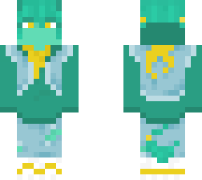 hoodie augury (variant 2)