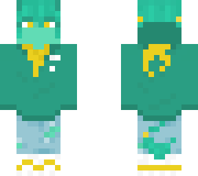 hoodie augury