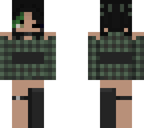 https://www.minecraftskins.com/skin/18801244/sdgsrhsfgvsdg/