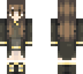 hufflepuff