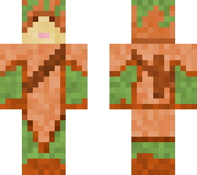 hunter 2