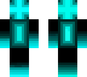 hyperthermal