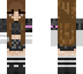 i fixed this persons skin cus of ocd <3