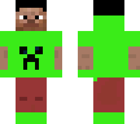 i had to make another remake