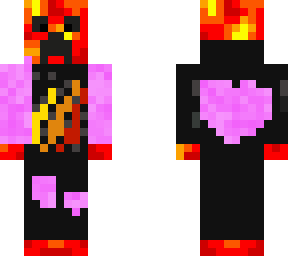 i hate this preston skin!!!!!!!!!!!!!!!!!!!!!!