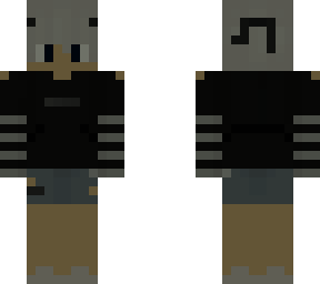 i play bedwars