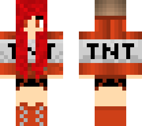 i tryed 2