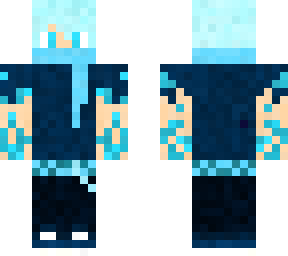 ice boy2