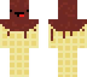 ice cream skeppy