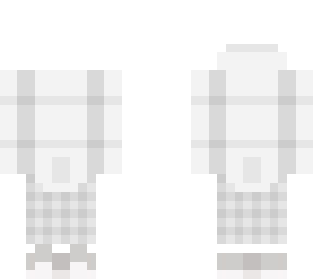 ice it up~outfit