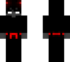 idk
