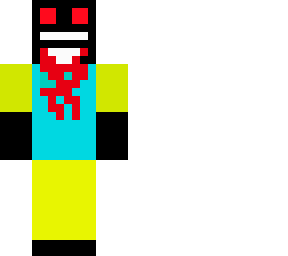 idk