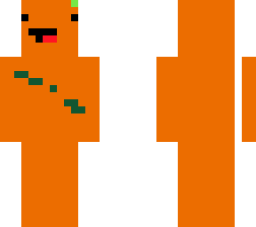 idk