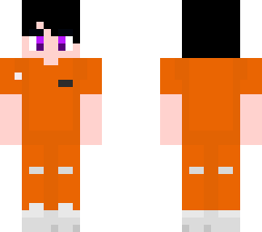idk 2