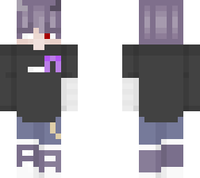 idk what to but here lol