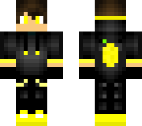idk what to call this