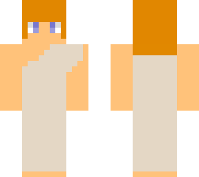 ijuur 2.1 (fixed arm)
