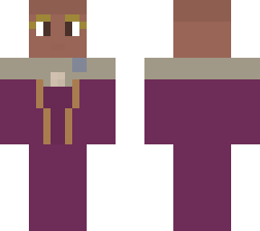 ikora rey