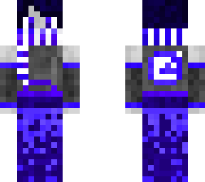 indigo