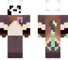 ink sans techno support