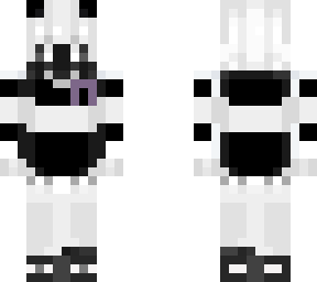 inverted lol