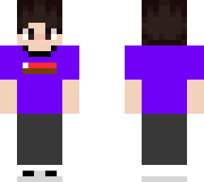 isaac