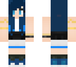 its funneh