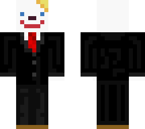 jack box