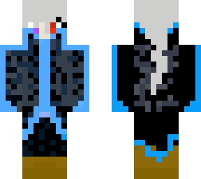 jake 1