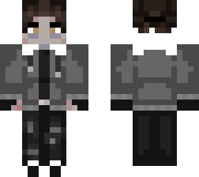 jake