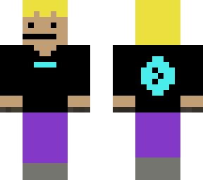 jakez