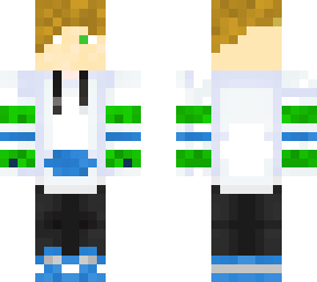 jariiann 2.0