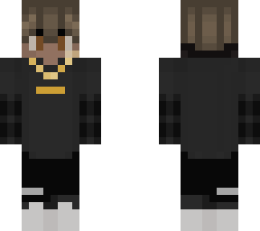 jazzy-drip but better