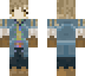 jbco npc