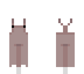 jcnsknc