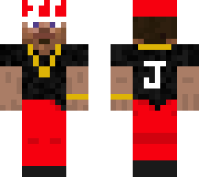 jdawg