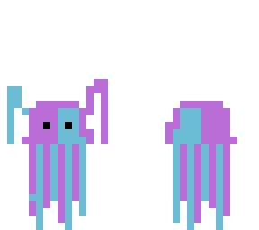 jellyfish